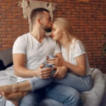 Sudut Senyap untuk Fokus