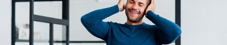 Siemprebelladoralllc