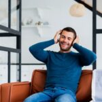 Adegan Sore: Menutup Hari dengan Lembut